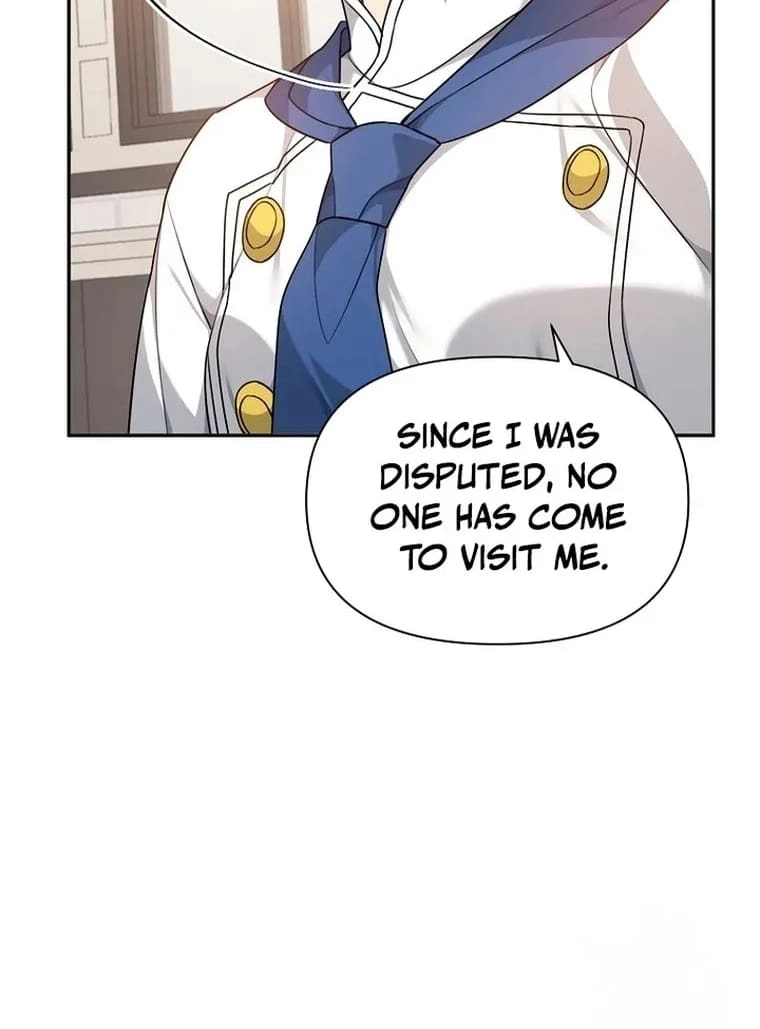 I'm a Villainess, but I'm Good at Cooking Chapter 5 Page 76