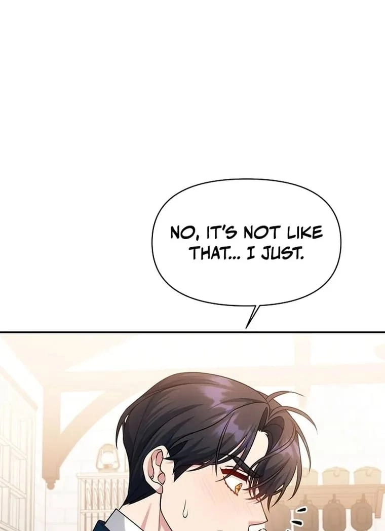 I'm a Villainess, but I'm Good at Cooking Chapter 5 Page 47
