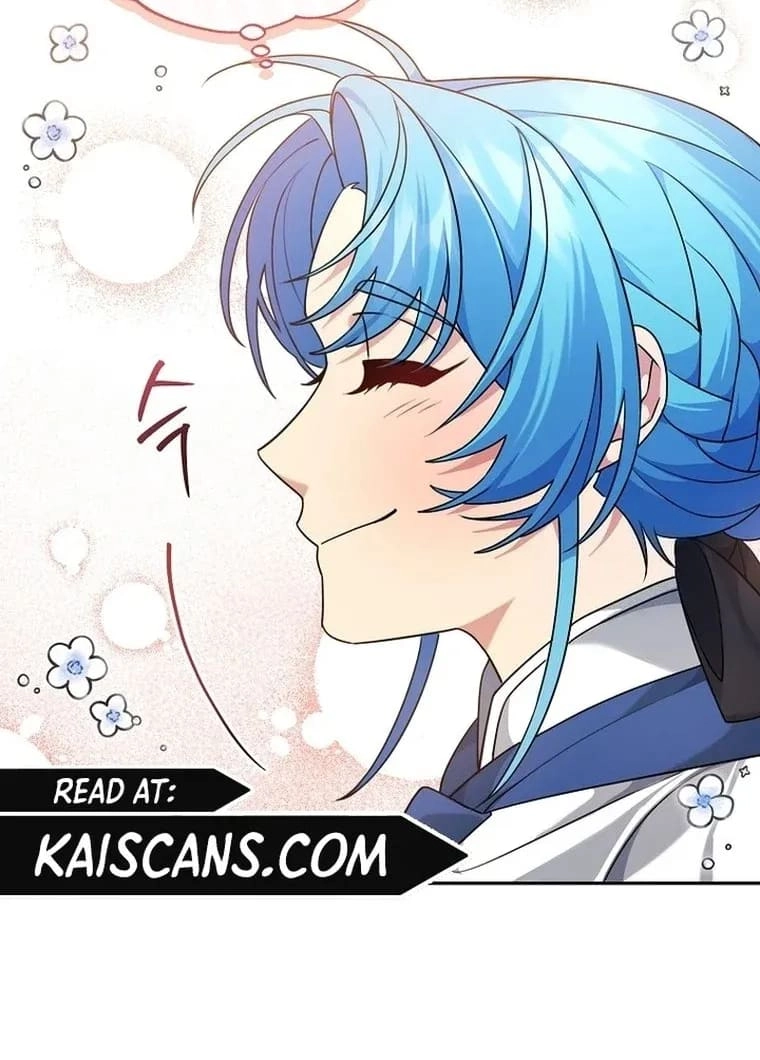 I'm a Villainess, but I'm Good at Cooking Chapter 5 Page 31