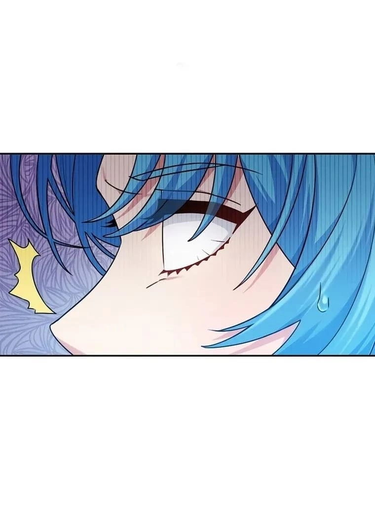 I'm a Villainess, but I'm Good at Cooking Chapter 5 Page 32