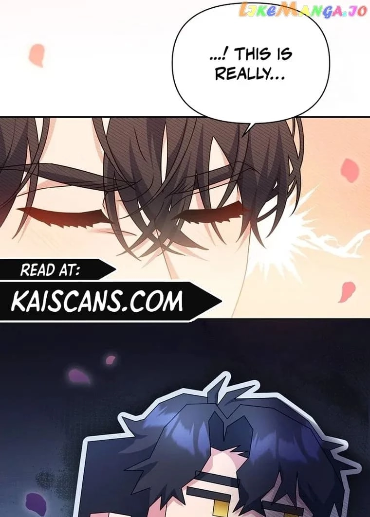 I'm a Villainess, but I'm Good at Cooking Chapter 5 Page 61