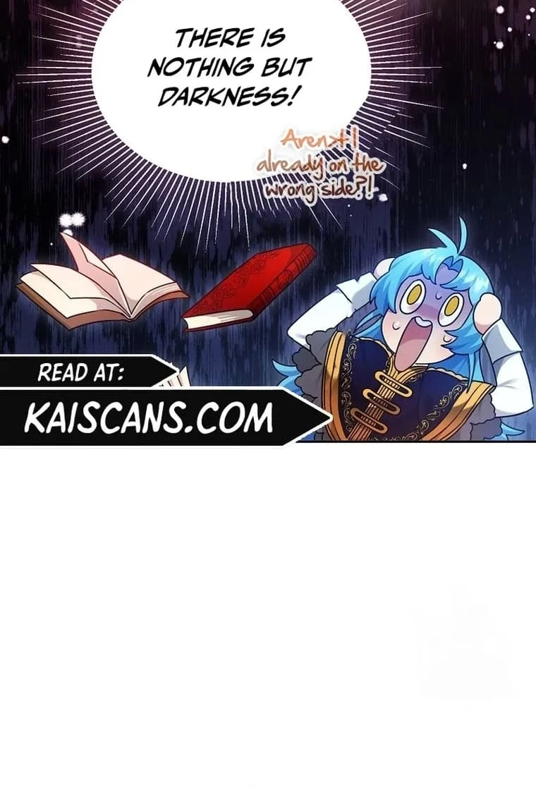 I'm a Villainess, but I'm Good at Cooking Chapter 5 Page 104