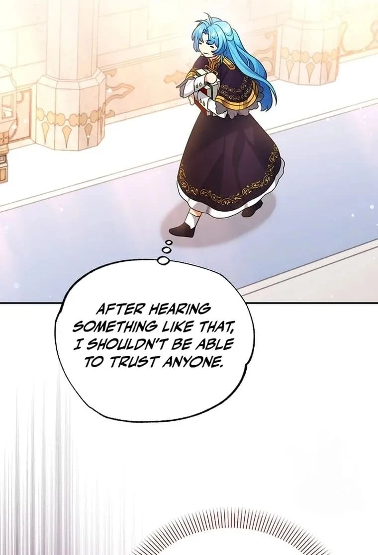 I'm a Villainess, but I'm Good at Cooking Chapter 5 Page 102