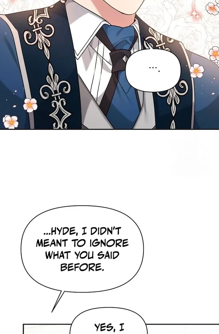 I'm a Villainess, but I'm Good at Cooking Chapter 5 Page 11
