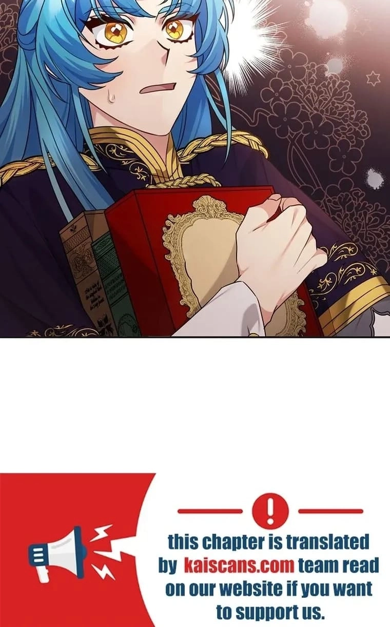 I'm a Villainess, but I'm Good at Cooking Chapter 5 Page 120