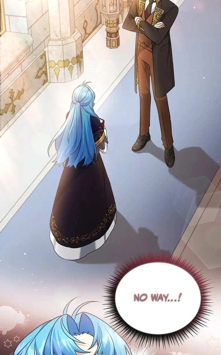 I'm a Villainess, but I'm Good at Cooking Chapter 5 Page 119