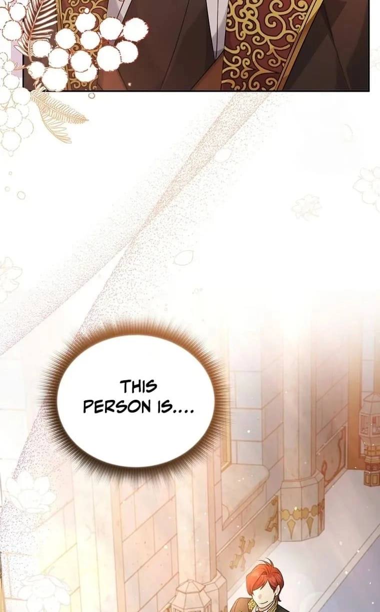 I'm a Villainess, but I'm Good at Cooking Chapter 5 Page 118