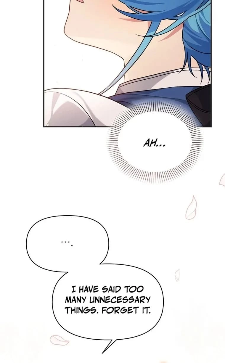 I'm a Villainess, but I'm Good at Cooking Chapter 5 Page 88