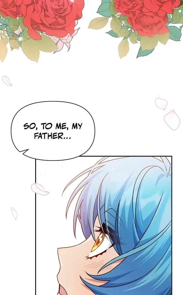 I'm a Villainess, but I'm Good at Cooking Chapter 5 Page 87