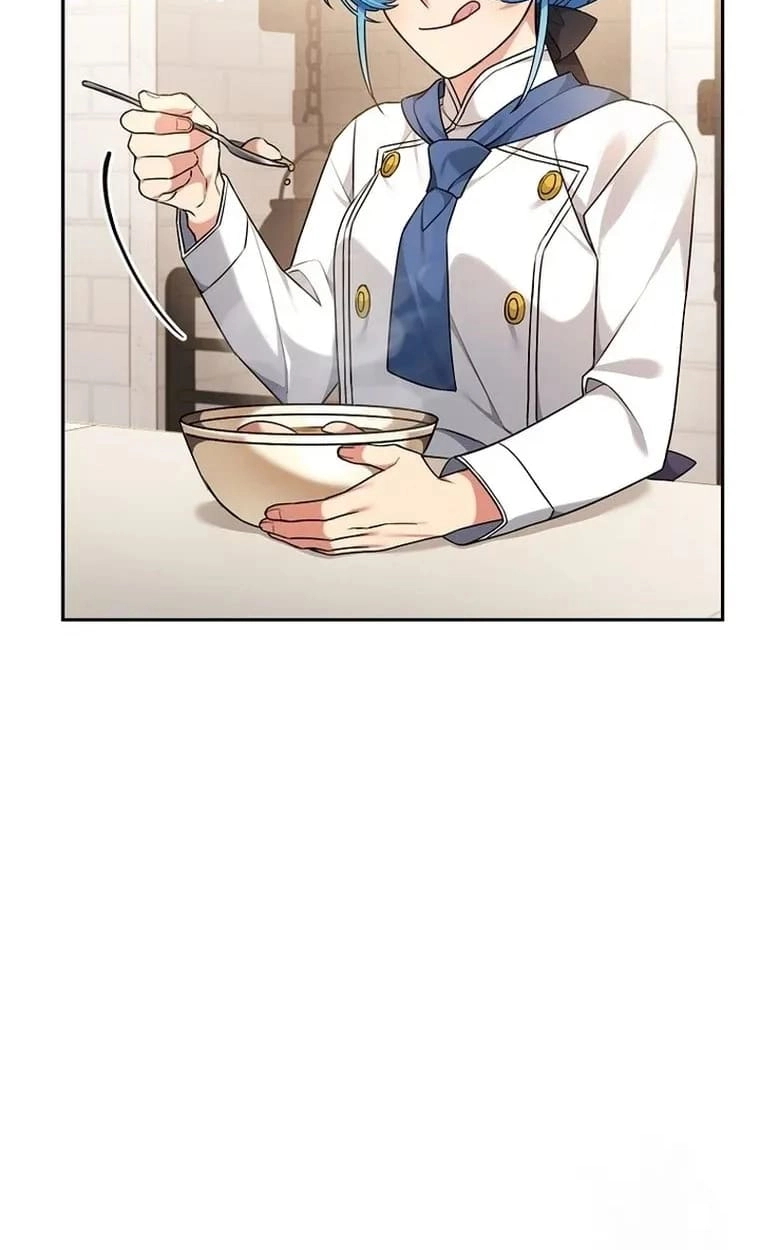 I'm a Villainess, but I'm Good at Cooking Chapter 5 Page 15