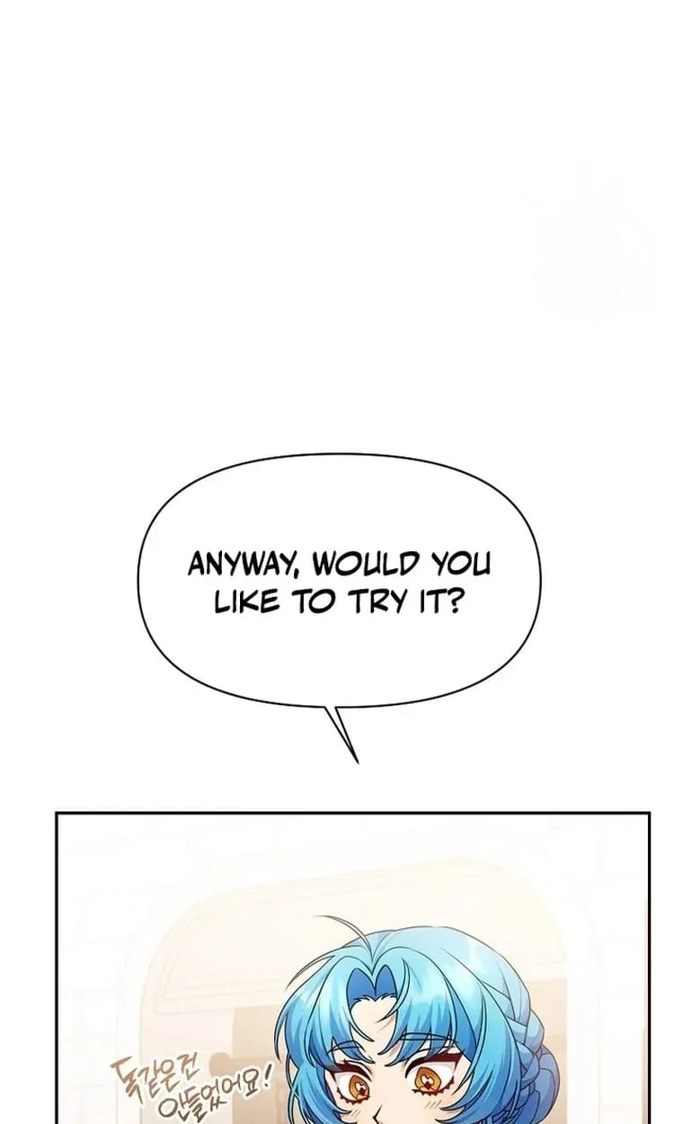I'm a Villainess, but I'm Good at Cooking Chapter 5 Page 14