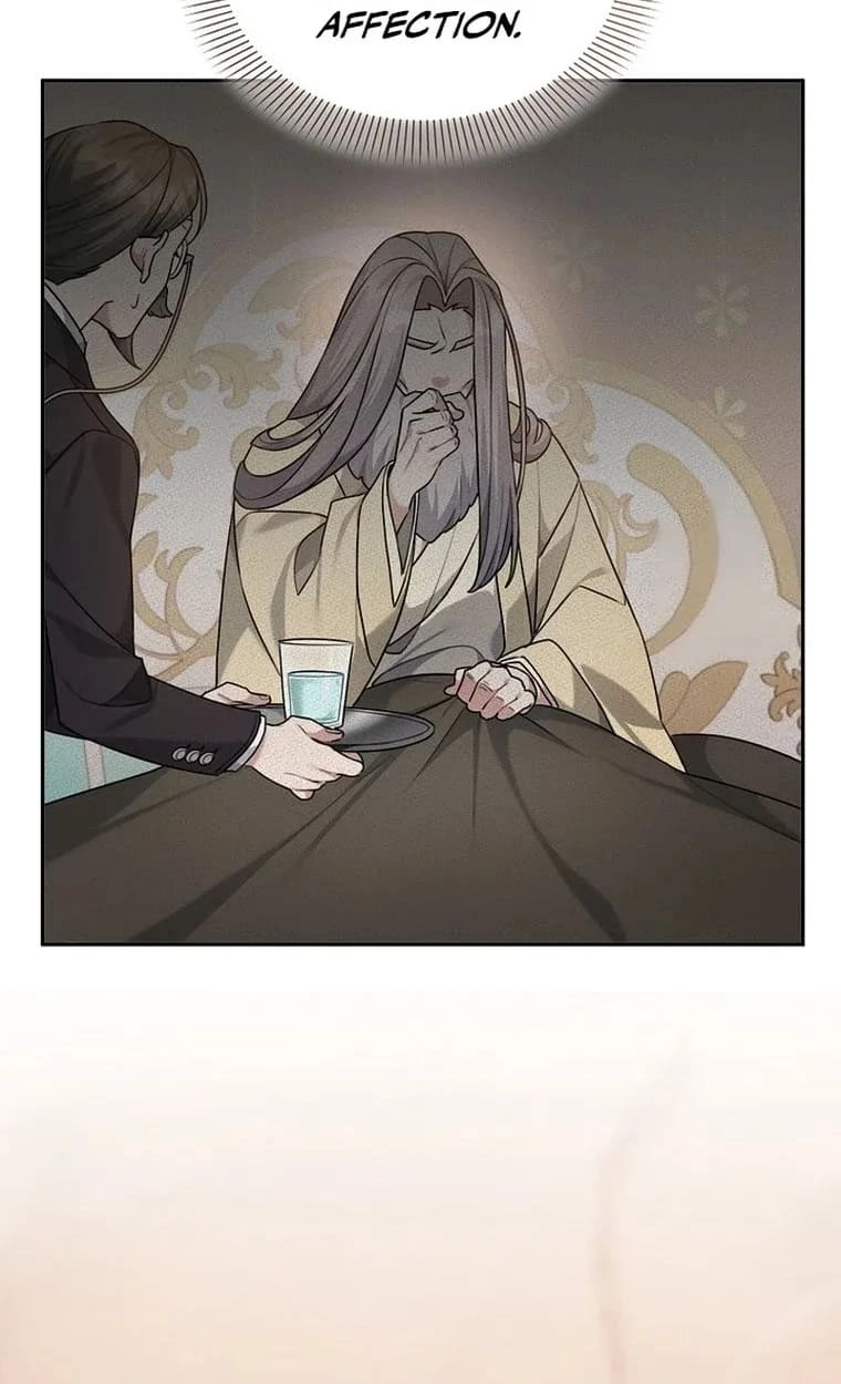 I'm a Villainess, but I'm Good at Cooking Chapter 5 Page 92