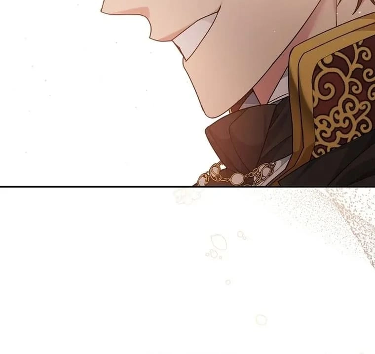 I'm a Villainess, but I'm Good at Cooking Chapter 5 Page 116