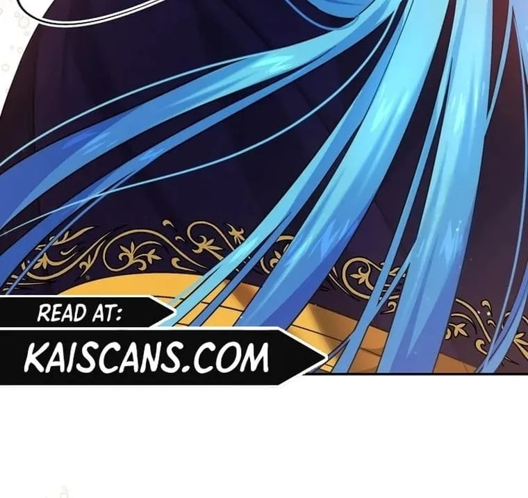 I'm a Villainess, but I'm Good at Cooking Chapter 5 Page 114