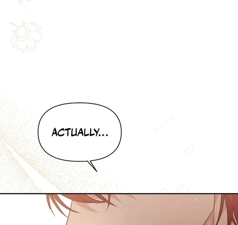 I'm a Villainess, but I'm Good at Cooking Chapter 5 Page 115