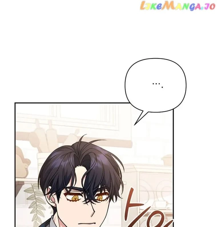 I'm a Villainess, but I'm Good at Cooking Chapter 5 Page 17