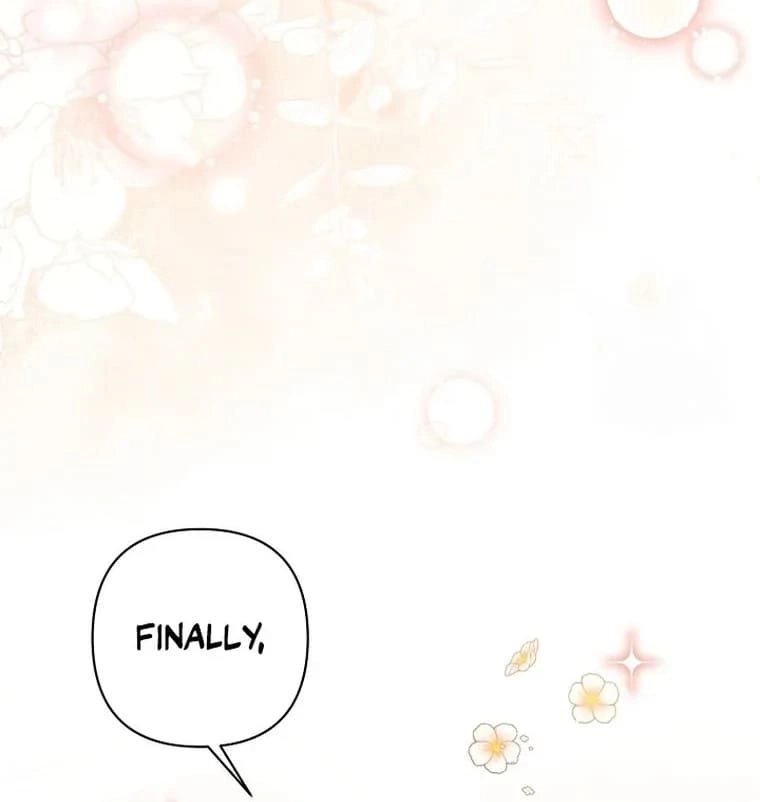 I'm a Villainess, but I'm Good at Cooking Chapter 5 Page 8