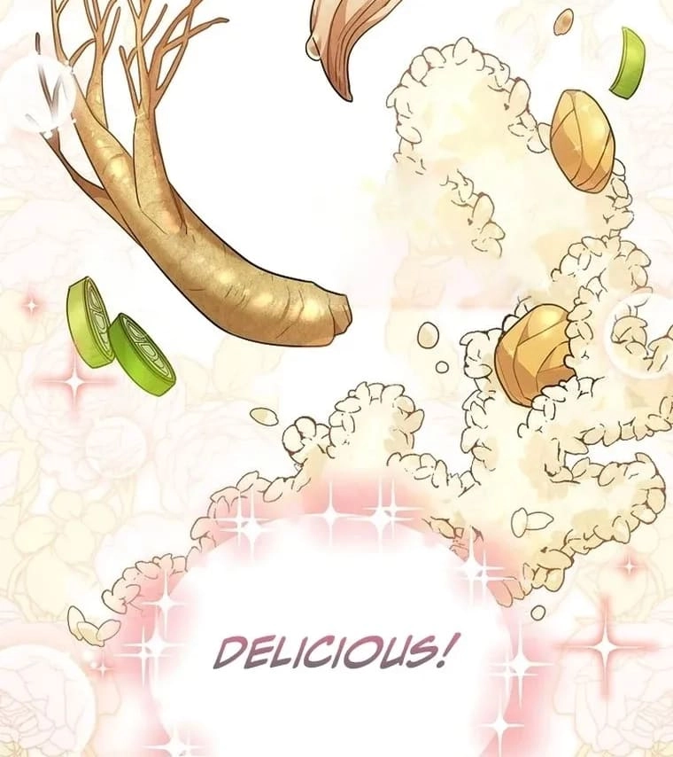 I'm a Villainess, but I'm Good at Cooking Chapter 5 Page 22