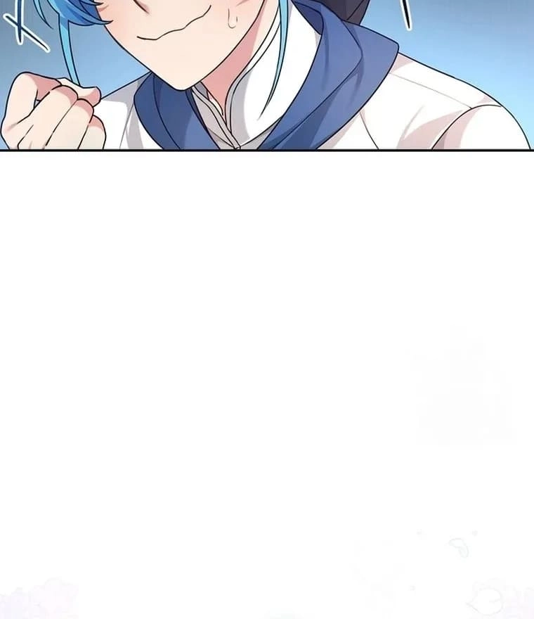 I'm a Villainess, but I'm Good at Cooking Chapter 5 Page 72