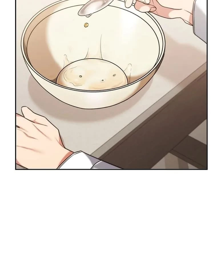 I'm a Villainess, but I'm Good at Cooking Chapter 5 Page 28