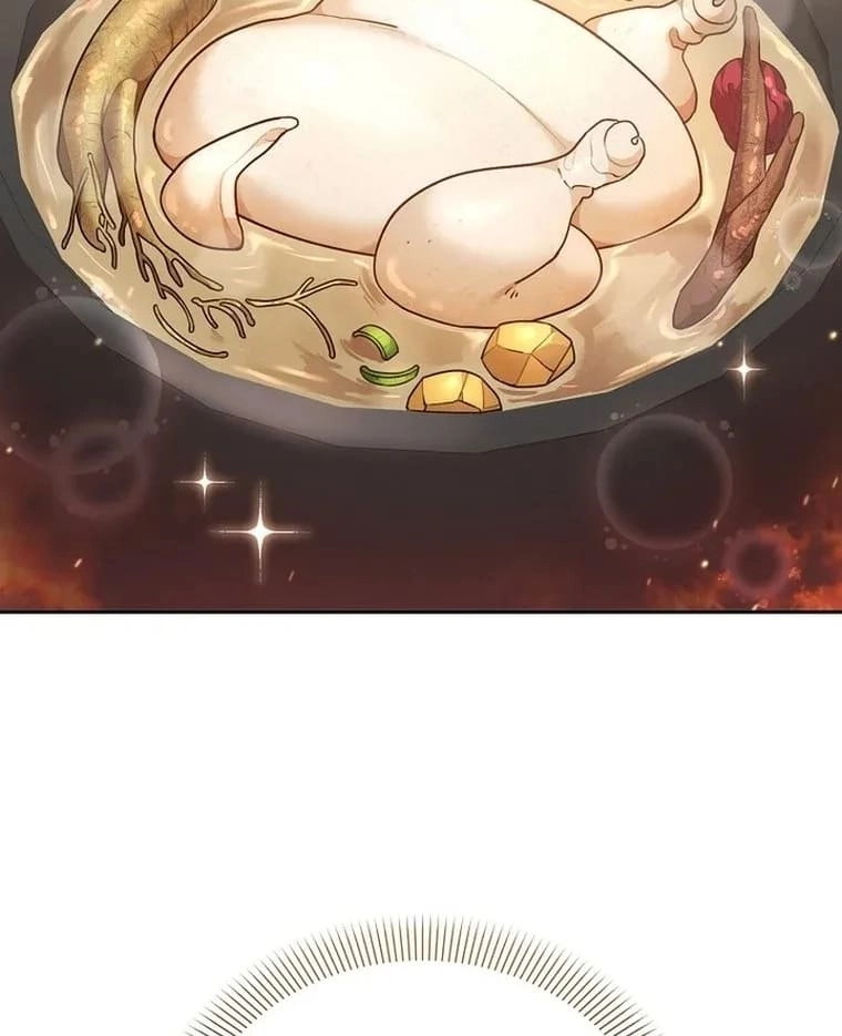 I'm a Villainess, but I'm Good at Cooking Chapter 5 Page 2