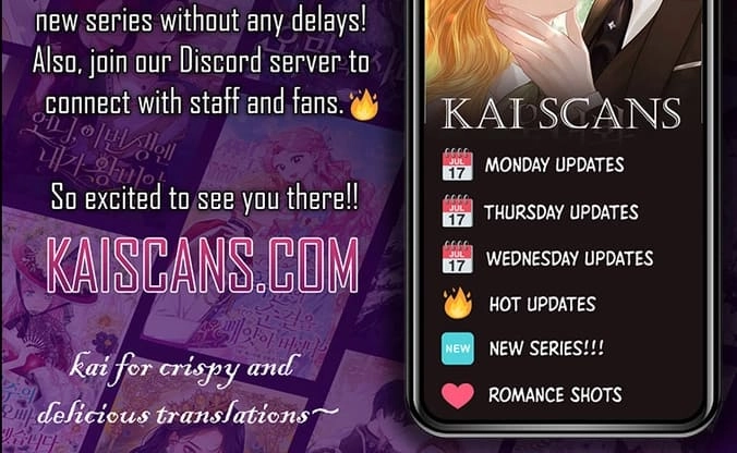 I'm a Villainess, but I'm Good at Cooking Chapter 24 Page 52