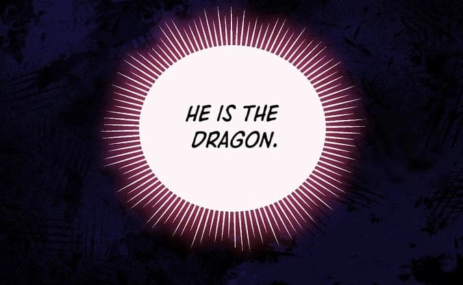 I'm a Villainess, but I'm Good at Cooking Chapter 24 Page 49