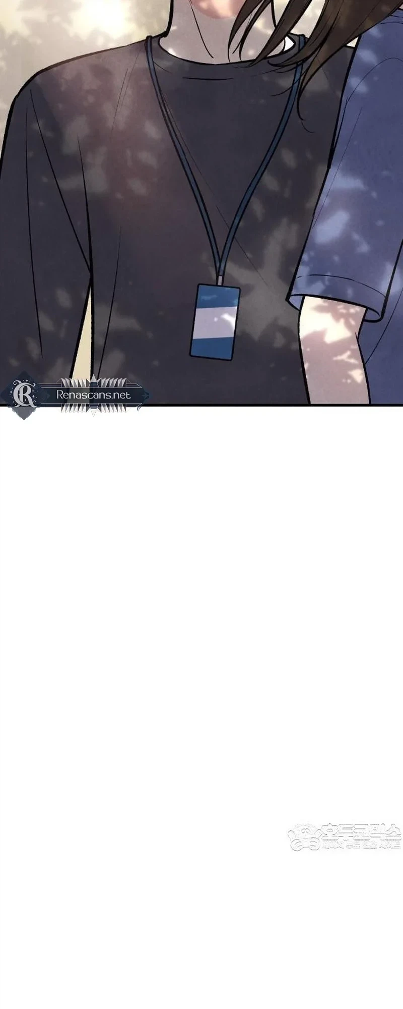 I'm Pathetic, But I Still Want Romance Chapter 50 Page 15