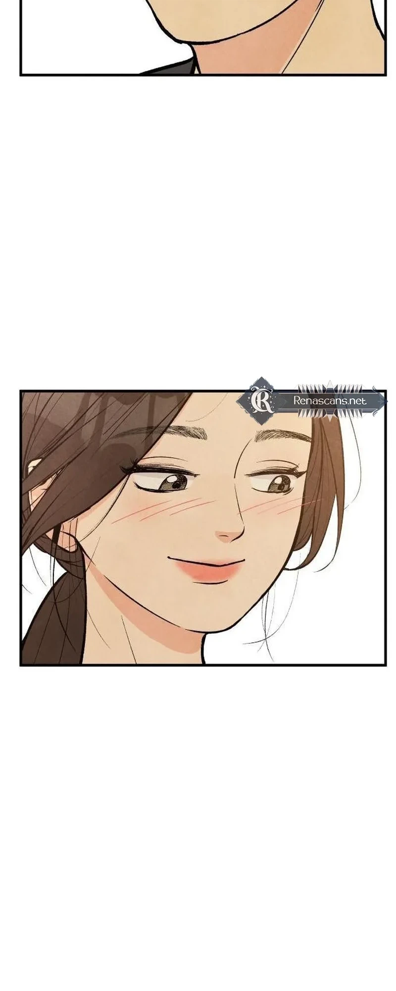 I'm Pathetic, But I Still Want Romance Chapter 50 Page 24