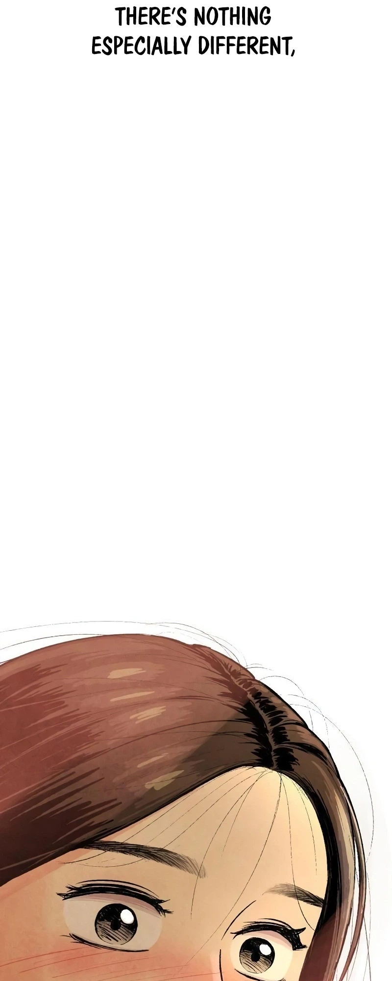 I'm Pathetic, But I Still Want Romance Chapter 53 Page 4
