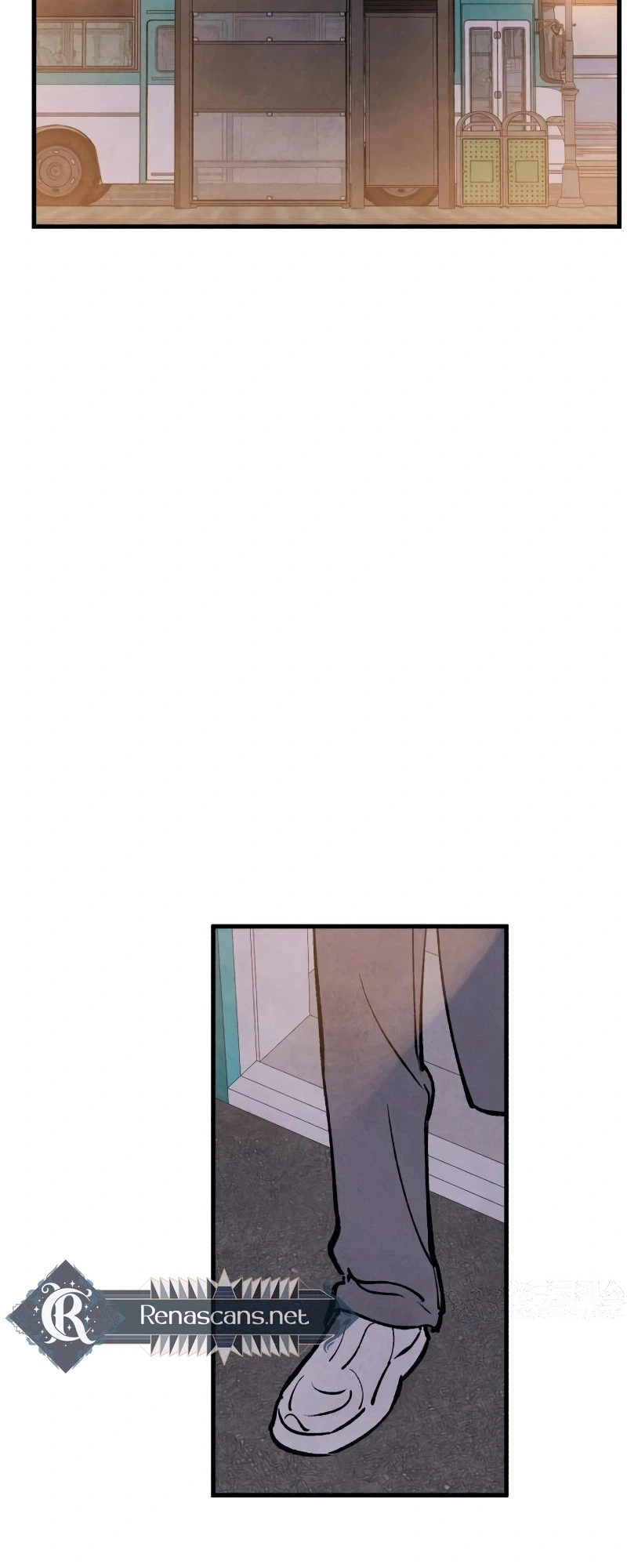I'm Pathetic, But I Still Want Romance Chapter 53 Page 6