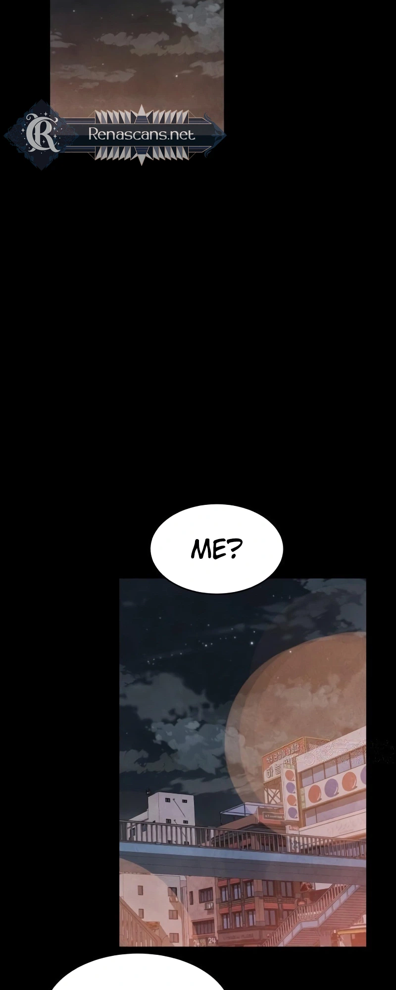 I'm Pathetic, But I Still Want Romance Chapter 53 Page 28