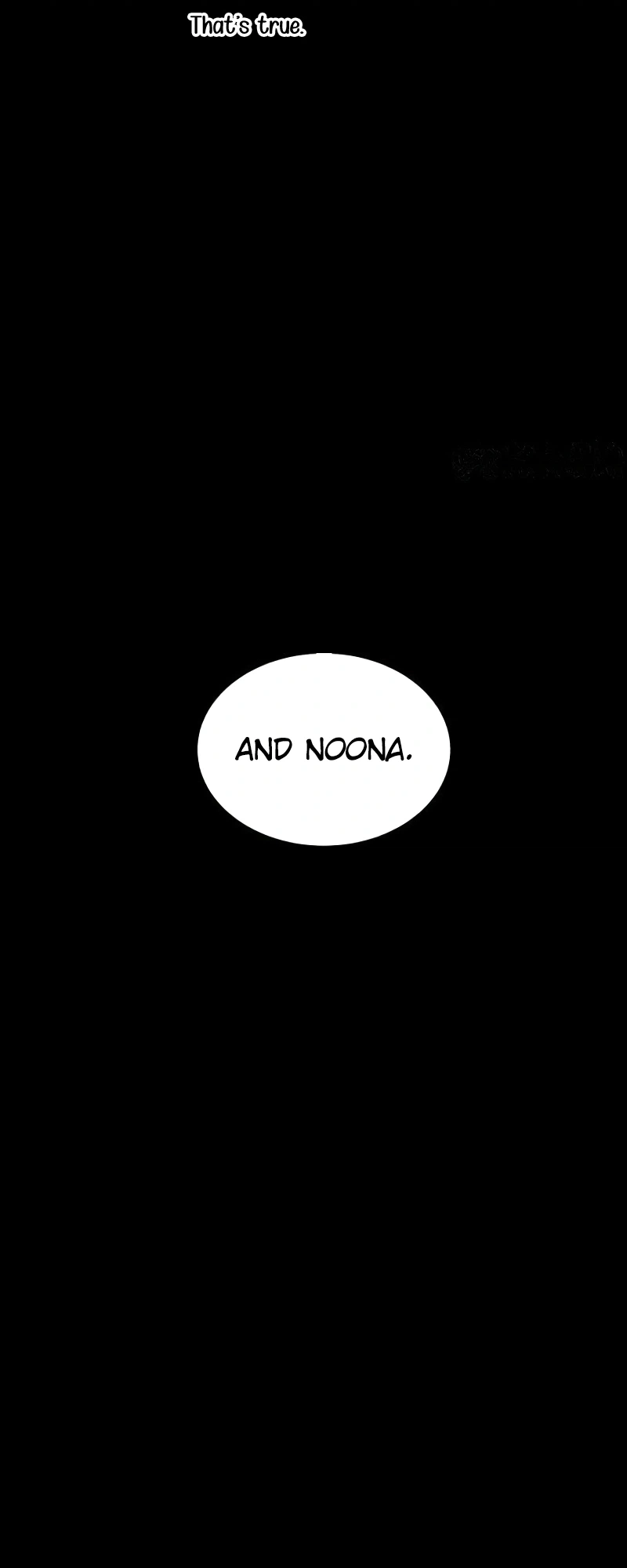I'm Pathetic, But I Still Want Romance Chapter 53 Page 30