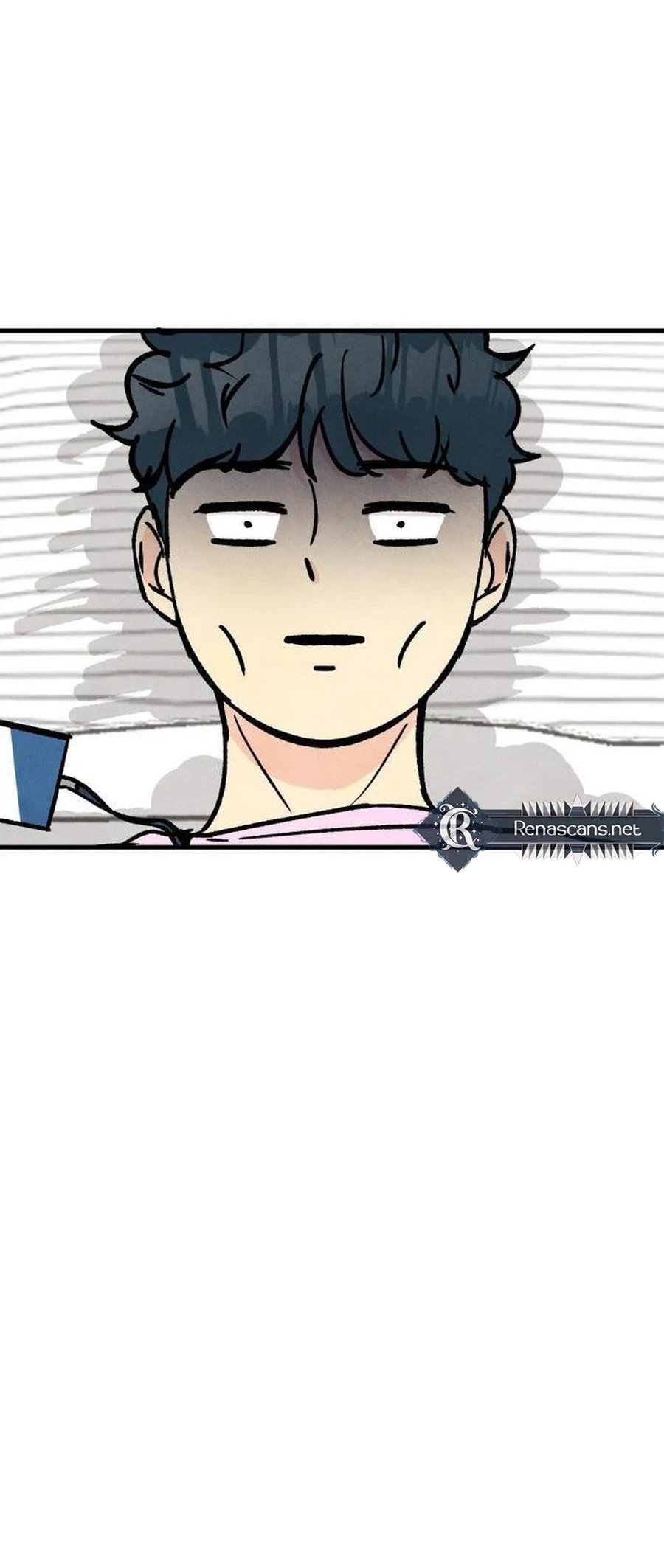 I'm Pathetic, But I Still Want Romance Chapter 45 Page 2