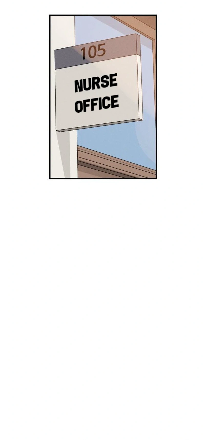 I'm Pathetic, But I Still Want Romance Chapter 45 Page 7