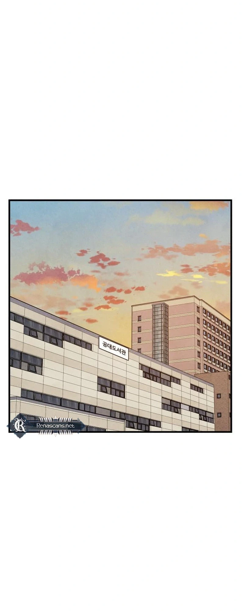 I'm Pathetic, But I Still Want Romance Chapter 45 Page 28