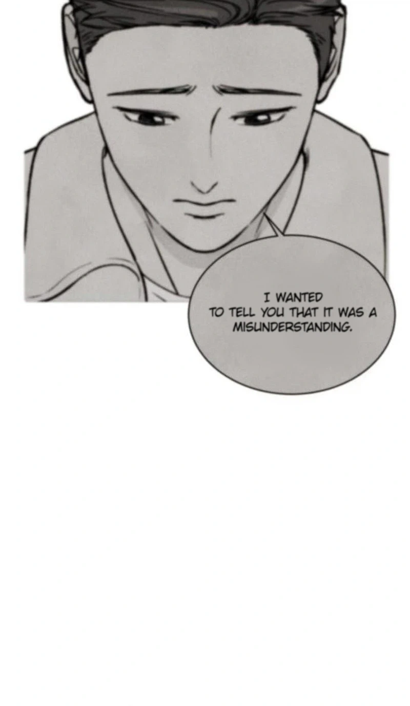 I'm Pathetic, But I Still Want Romance Chapter 45 Page 34
