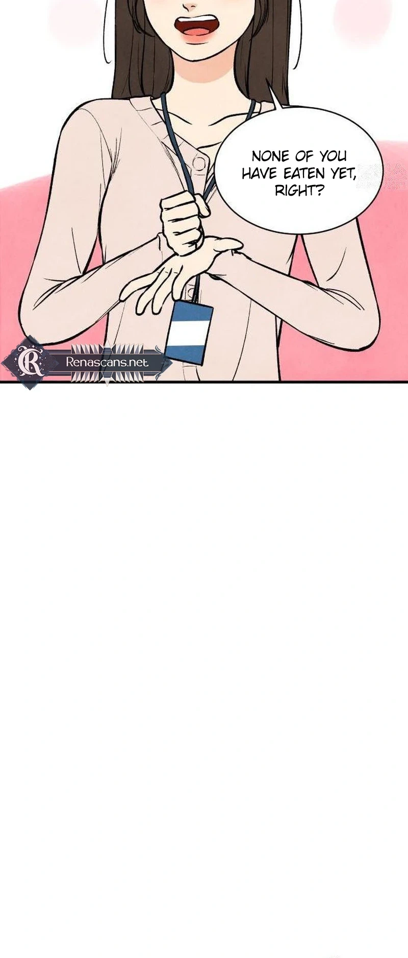 I'm Pathetic, But I Still Want Romance Chapter 47 Page 13