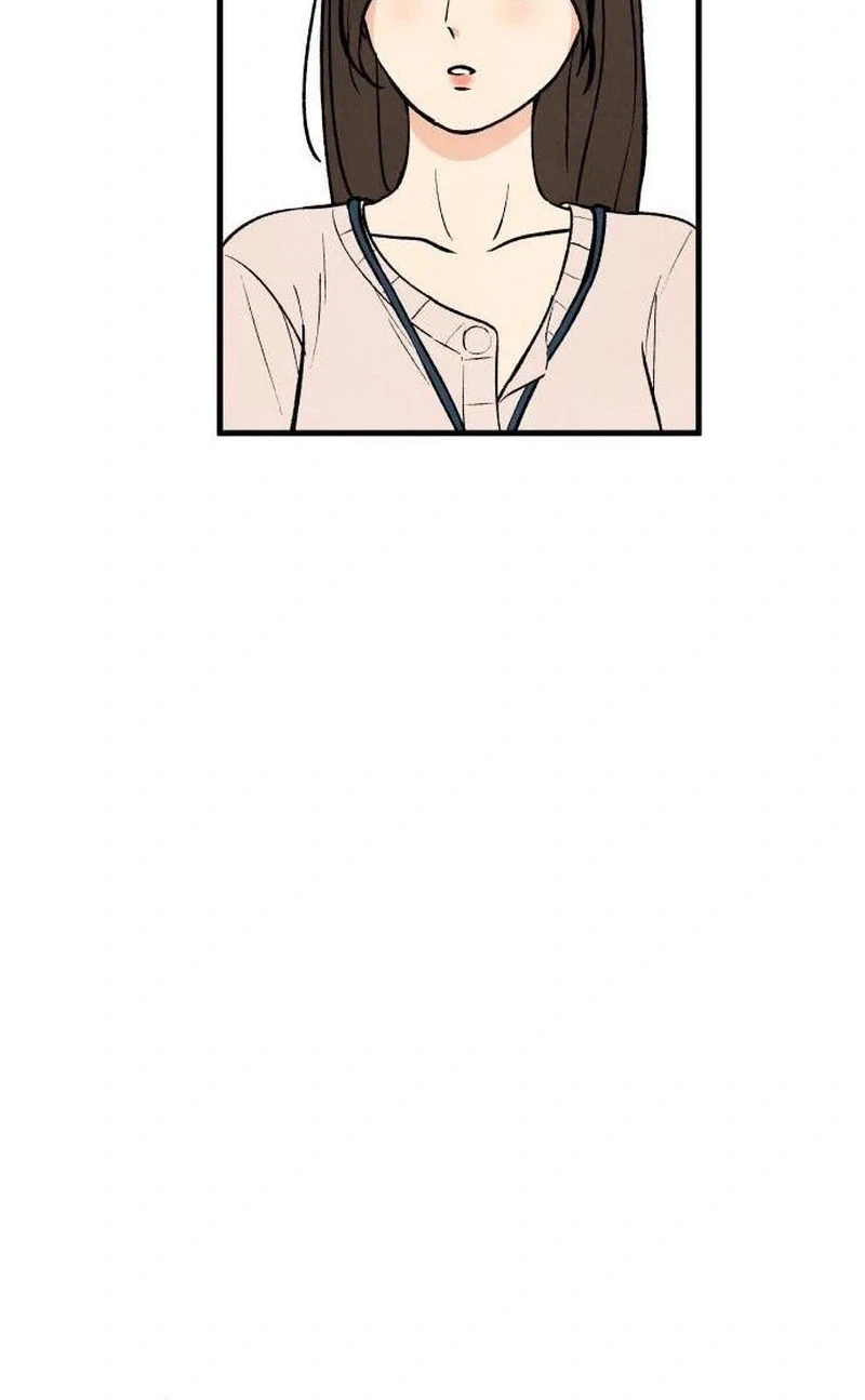 I'm Pathetic, But I Still Want Romance Chapter 47 Page 22