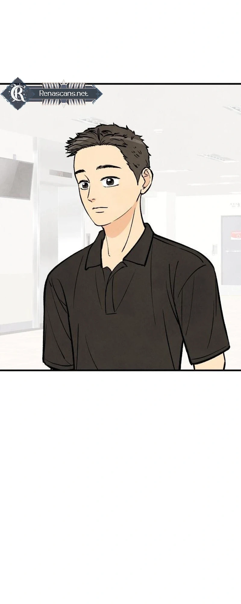 I'm Pathetic, But I Still Want Romance Chapter 47 Page 37