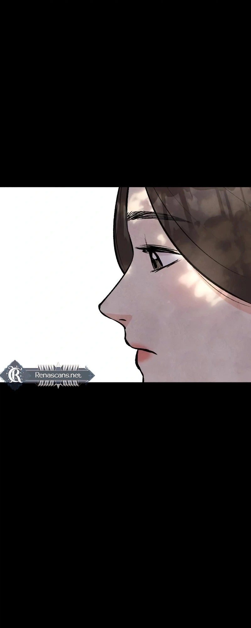I'm Pathetic, But I Still Want Romance Chapter 54 Page 20