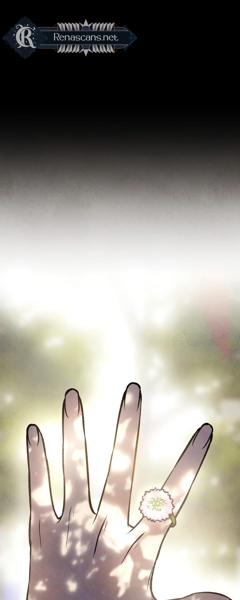 I'm Pathetic, But I Still Want Romance Chapter 54 Page 30