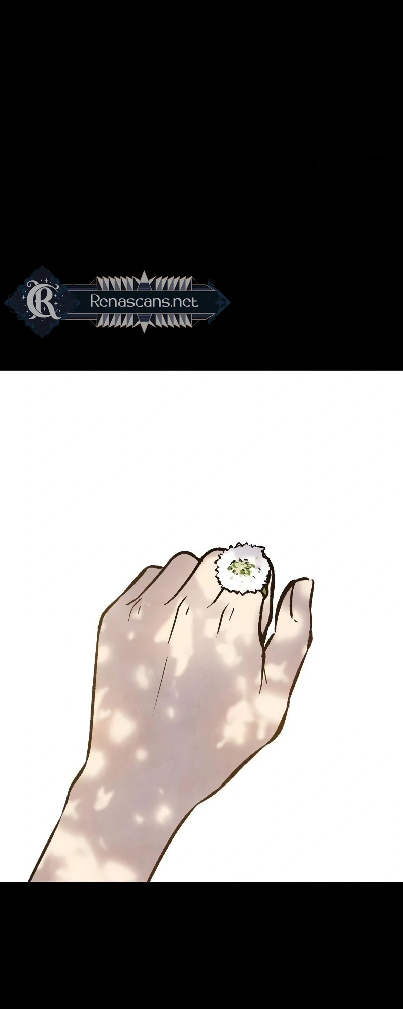I'm Pathetic, But I Still Want Romance Chapter 54 Page 32