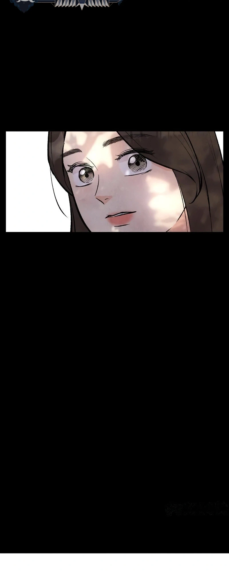 I'm Pathetic, But I Still Want Romance Chapter 54 Page 36