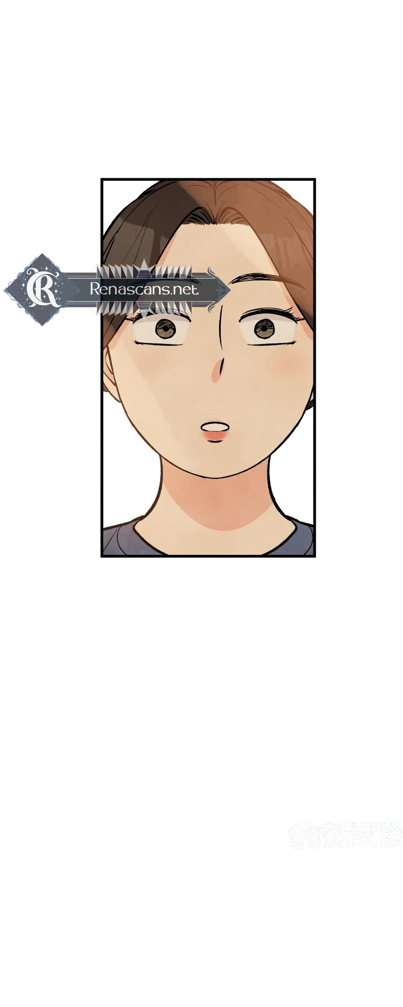 I'm Pathetic, But I Still Want Romance Chapter 51 Page 6