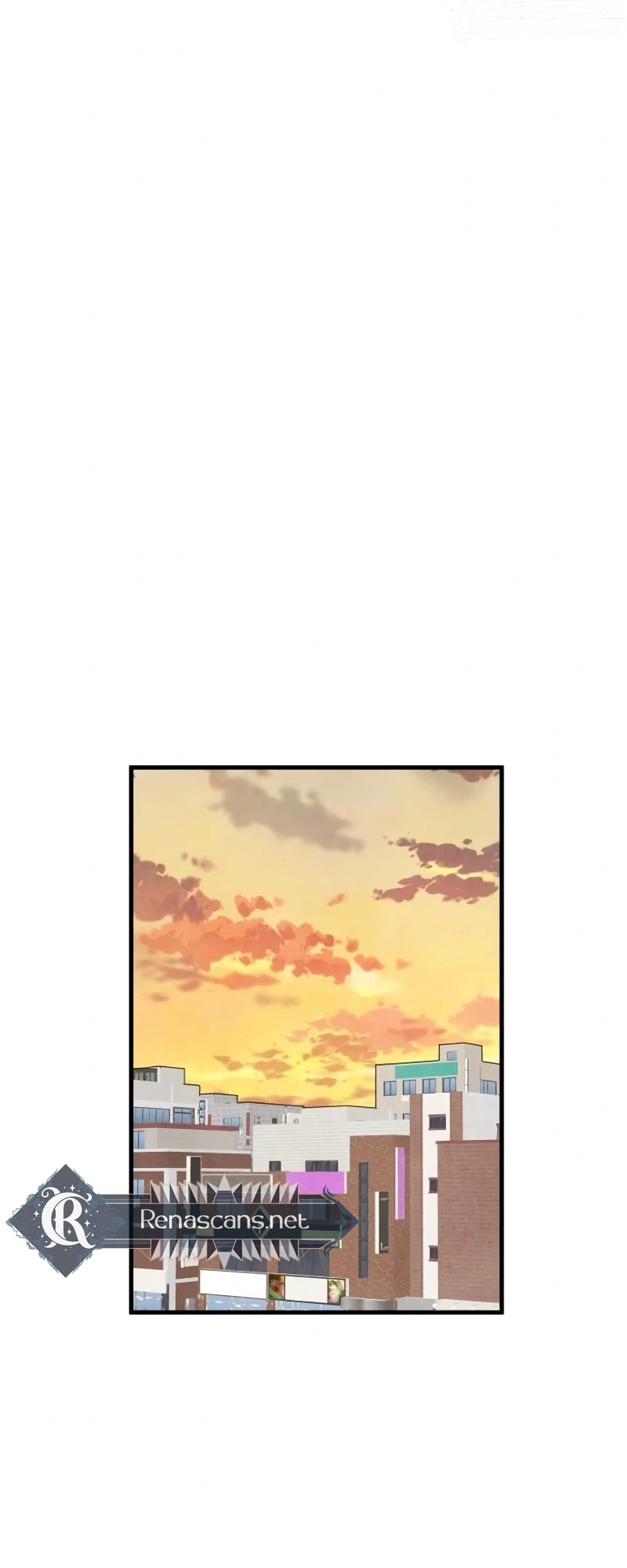 I'm Pathetic, But I Still Want Romance Chapter 51 Page 10