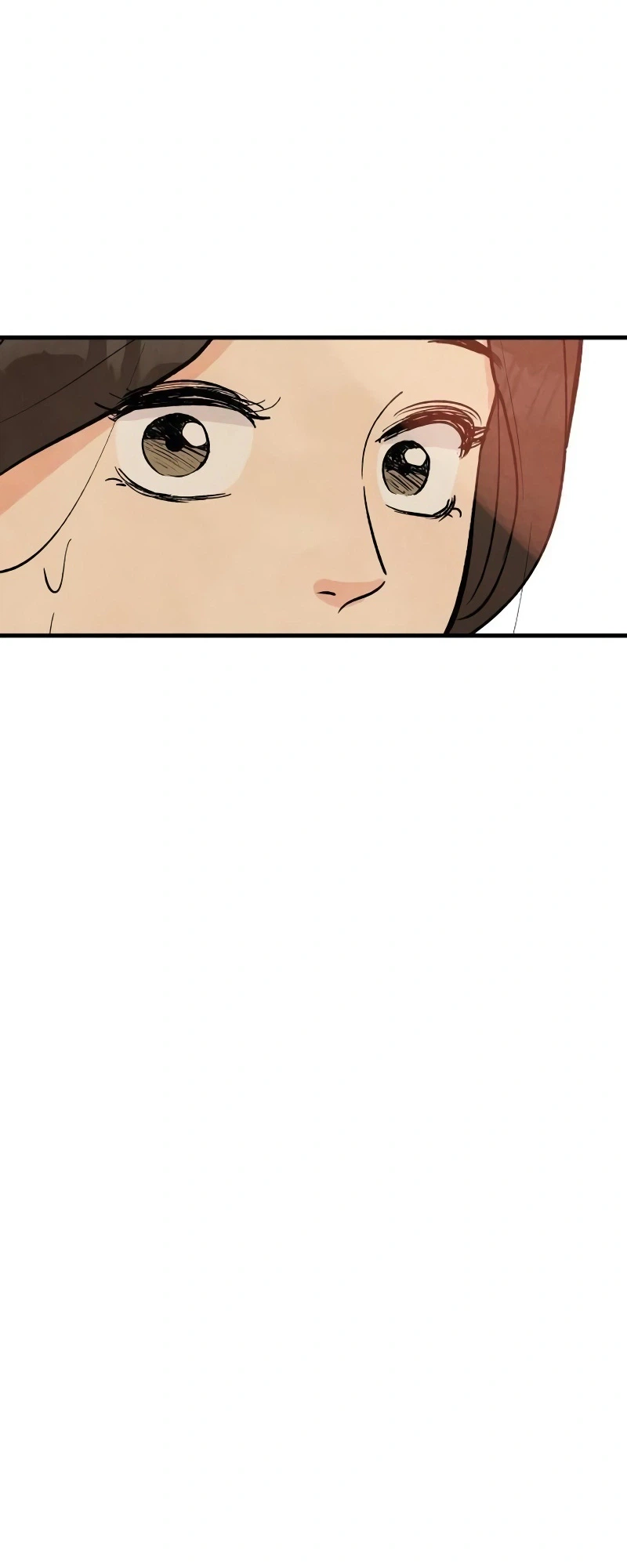 I'm Pathetic, But I Still Want Romance Chapter 51 Page 26