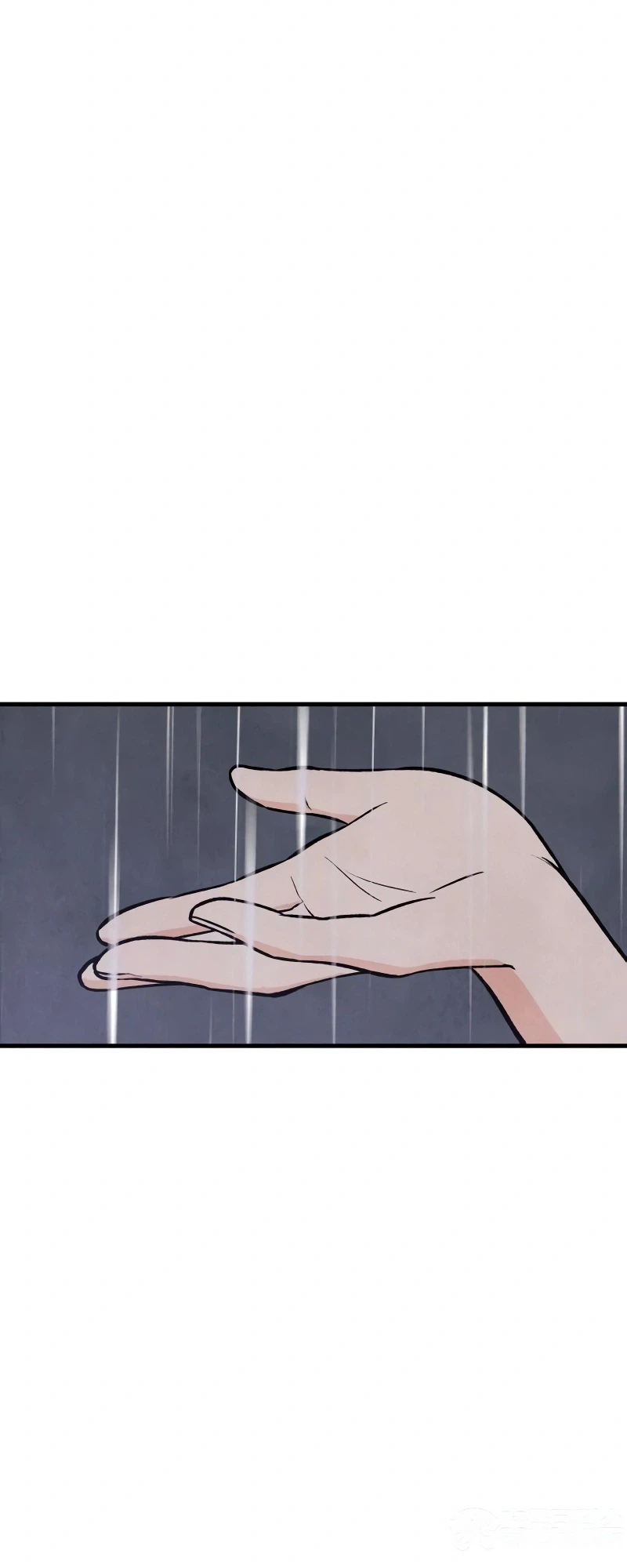 I'm Pathetic, But I Still Want Romance Chapter 51 Page 28