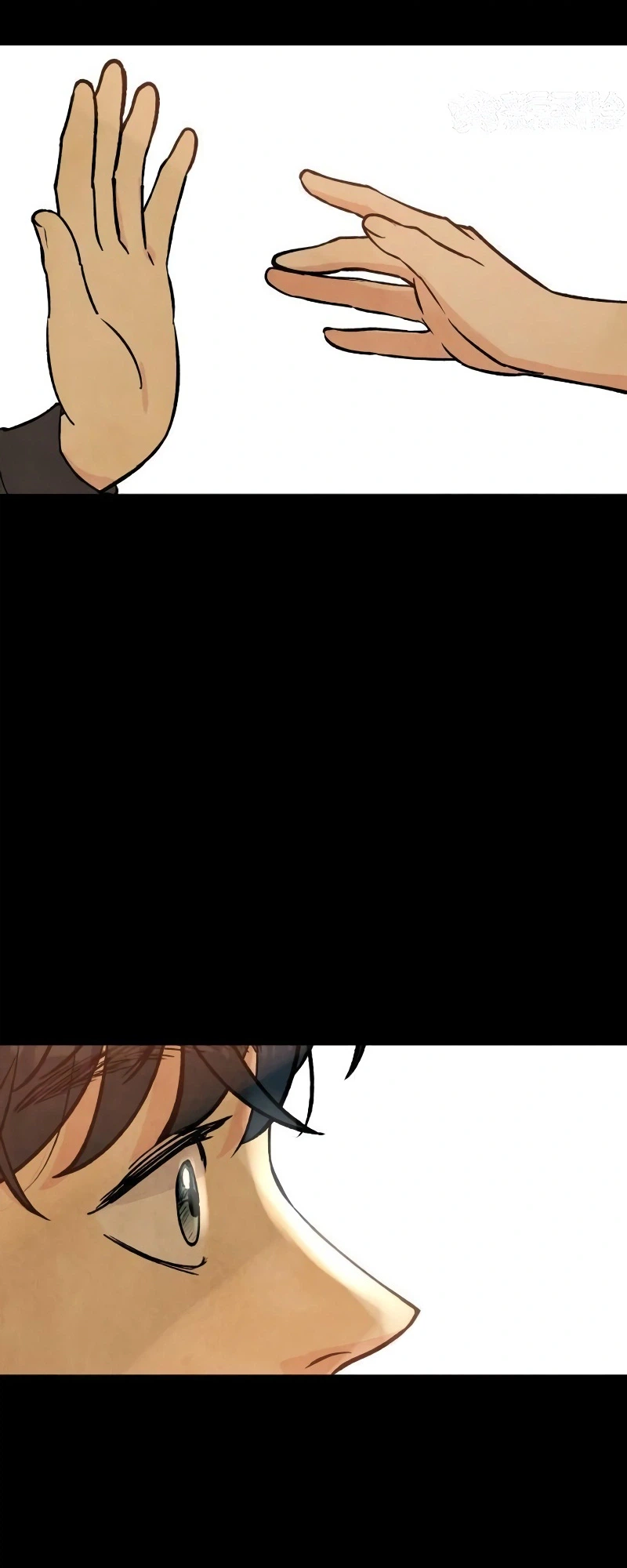 I'm Pathetic, But I Still Want Romance Chapter 51 Page 40