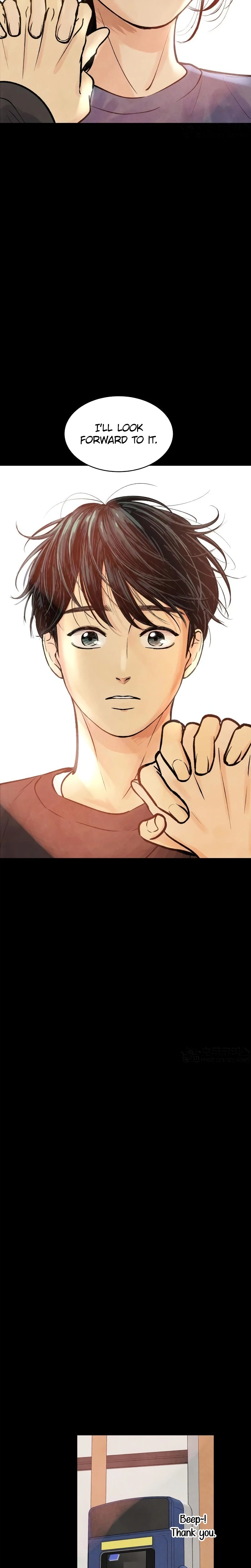 I'm Pathetic, But I Still Want Romance Chapter 51 Page 43